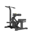 Gronk Fitness Plate Loaded Vertical Hip Thrust Gronk Fitness Products Selectorized, single stack, MTS, Hammer, assembled VerticalHipThrust_1800x1800_d9c63277-a53c-4f3a-9d8a-f9f6270b09c1