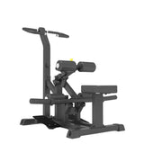Gronk Fitness Plate Loaded Vertical Hip Thrust Gronk Fitness Products Selectorized, single stack, MTS, Hammer, assembled VerticalHipThrust_1800x1800_d9c63277-a53c-4f3a-9d8a-f9f6270b09c1