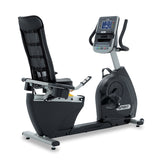 Spirit XBR55 Recumbent Bike 2023 - Discontinued Spirit Bike; Recumbent XBR55_WQ_01