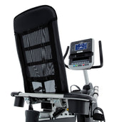 Spirit XBR55 Recumbent Bike 2023 - Discontinued Spirit Bike; Recumbent XBR55_WQ_03