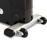 Spirit XBU55 Upright Bike - ENT Console Spirit Bike; Upright XBU55ENT_WQ_15