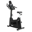 Spirit XBU55 Upright Bike - Discontinued Spirit Bike; Upright XBU55_L-R-3-4_webready