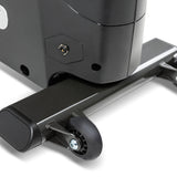 Spirit XBU55 Upright Bike - Discontinued Spirit Bike; Upright XBU55_SPIRIT-XBU55-20230510-10477_webready