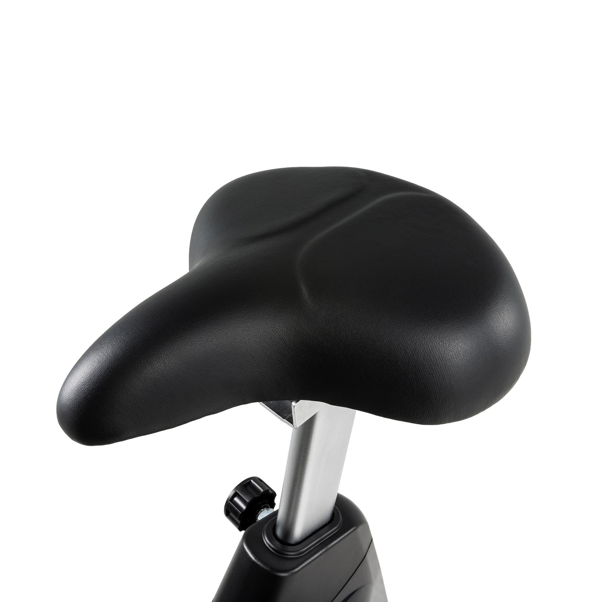 Spirit XBU55 Upright Bike - Discontinued Spirit Bike; Upright XBU55_Seat-2_webready