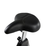 Spirit XBU55 Upright Bike - Discontinued Spirit Bike; Upright XBU55_Seat-2_webready