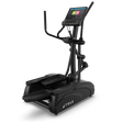True Fitness Launch Elliptical TRUE Elliptical; Advanced Commercial XC3-0A-35_1