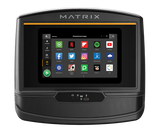 Matrix T30 Treadmill XER Matrix Treadmill XER-Console-Treo_500x500_2e0c895d-7e6d-4499-86a2-cfcd7530661f