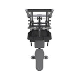 Gronk Fitness XLP Leg Press - Discontinued Gronk Fitness Products Selectorized, single stack, MTS, Hammer, assembled XLP3_1800x1800_f495e878-3c57-40cb-8c3b-bad07aea9a4f