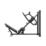 Gronk Fitness XLP Leg Press - Discontinued Gronk Fitness Products Selectorized, single stack, MTS, Hammer, assembled XLP_1800x1800_901b3845-06bc-4e2a-9b44-c756d13915e3