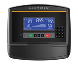 Matrix R30 Recumbent Bike Matrix Bike; Recumbent XR-Console_500x500_a3c983af-95b8-45d3-87be-9818241bb355