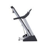 Spirit XT185 Treadmill Spirit Treadmills under 350lbs XT185_PO_Folded_web__17677_2000x_48356a80-5a0b-49ad-aeb1-7c615233d9a1