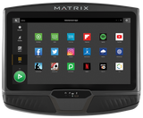 Matrix T75 Treadmill XUR Matrix Treadmill XUR-Console-Treo_500x500_7412b265-adce-4414-a313-1504a4218312