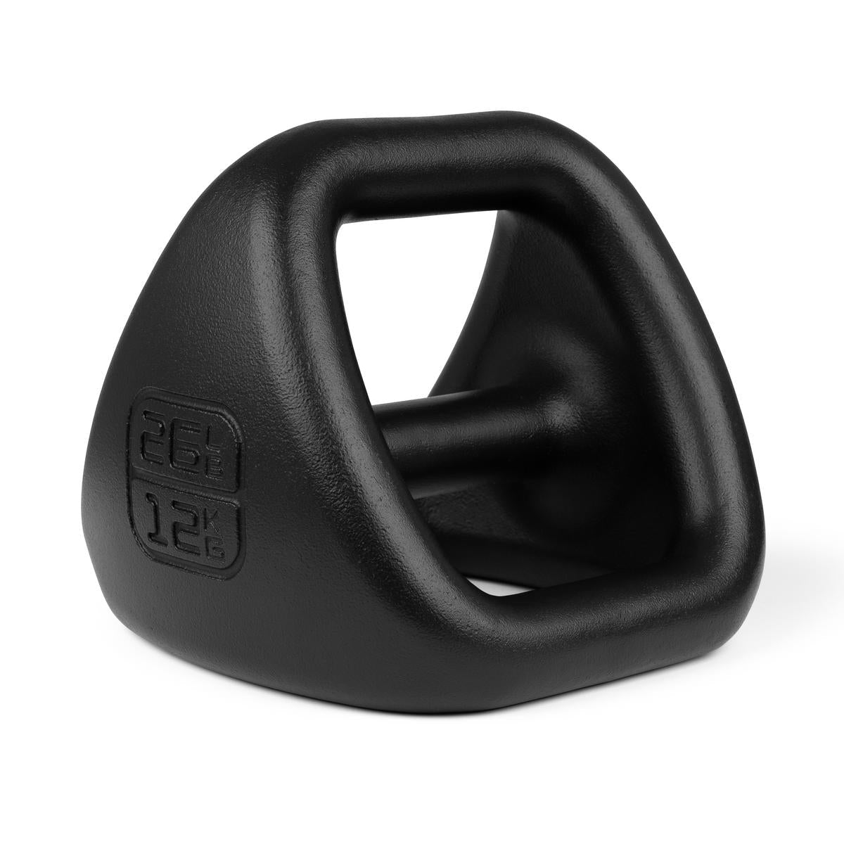 YBell Pro Series 12 kg TRX Variant(s) - KGWeight YBellFitness-9-27-22-Product-14_1200x_1b13518b-ee39-49bb-8502-56684354a869