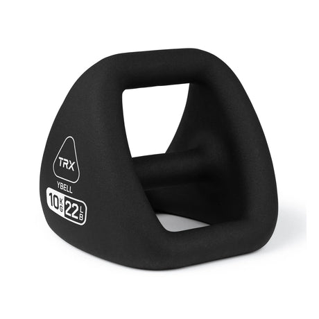 YBell Cast Iron Neoprene TRX Variant(s) - KGWeight YBellFitness-9-27-22-Product-24_EDITED_1800x_7b5644b8-3449-460d-b9bd-868039988179