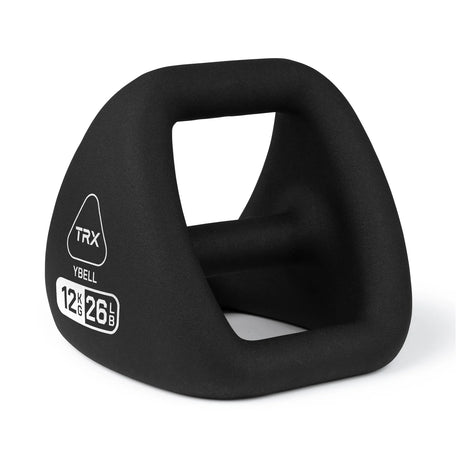 YBell Cast Iron Neoprene TRX Variant(s) - KGWeight YBellFitness-9-27-22-Product-25_EDITED_1600x_0108bb85-4b97-4daa-af6b-81ea5a7cc879