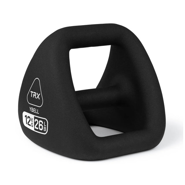 YBell Cast Iron Neoprene TRX Variant(s) - KGWeight YBellFitness-9-27-22-Product-25_EDITED_1600x_0108bb85-4b97-4daa-af6b-81ea5a7cc879