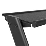 TRX YBell Horizontal Storage Rack TRX Dumbell racks, power block stand, plate and bar storage, kettlebell racks, ball racks YBellFitness-9-27-22-Product-4_1300x_ff3252c7-60df-411e-8994-28a564acfa42