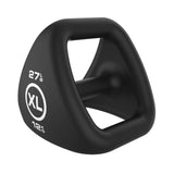 YBell Cast Iron Neoprene TRX Variant(s) - KGWeight YBellNeoXL2021_2048x2048_61d54402-a10c-4ead-9a0c-3aa907fc94a4