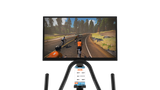Matrix IX22 HD Display for ICR50 Matrix Separate Console for Cardio Product Zwift_1200x_be1bfdb5-5171-41ac-b7cc-1434b30ad6fe