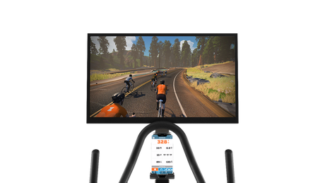 Matrix IX22 HD Display for ICR50 Matrix Separate Console for Cardio Product Zwift_1200x_be1bfdb5-5171-41ac-b7cc-1434b30ad6fe