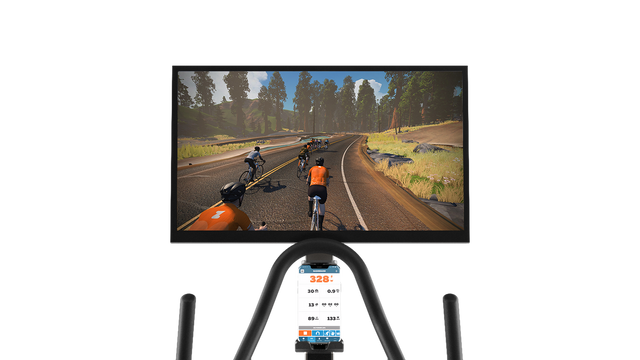 Matrix IX22 HD Display for ICR50 Matrix Separate Console for Cardio Product Zwift_1200x_be1bfdb5-5171-41ac-b7cc-1434b30ad6fe