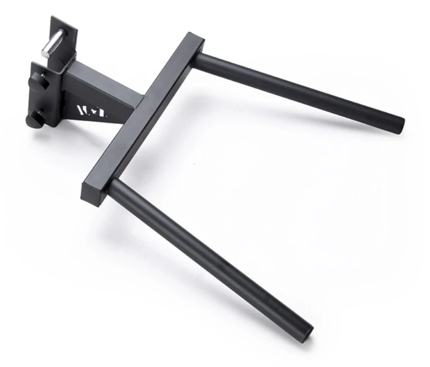 XM Fitness Rig Dip Attachment XM Fitness J-hooks, dip attachments, etc a522e284-9b5c-ed11-834a-0af6a9949c45_100-4195_.