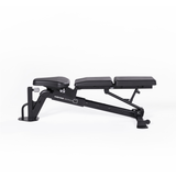 Inspire Series FID7 PRO Adjustable Bench Inspire Bench; flat/incline/decline benches ab4f544d-ed75-ef11-842e-0aa4e80801fd_FID7.1