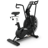 Octane Airdyne, Black - Discontinued Default Title Octane Bike; Group Cycling b172224e-399c-ef11-8420-0afff11ba501_8030301_.