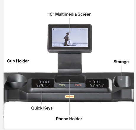 Inspire T4S Treadmill with 10 Inch Touchscreen Default Title Inspire Treadmill b24832d6-2bbe-ef11-8422-0afff11ba501_T4S-110.1_.