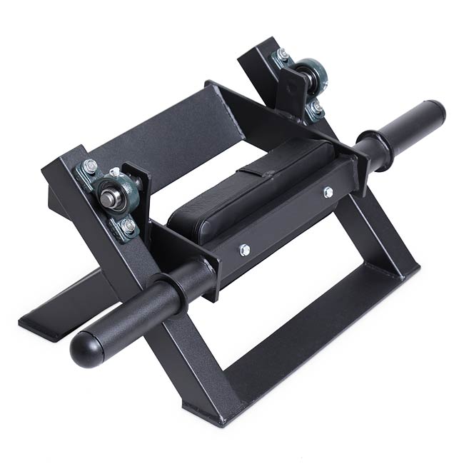 FIT505 Tibia Dorsi Calf Machine HD Fit505 Modular; preacher curl, vkr, ab, roman chair bbusa-tibia-dorsi-lrg