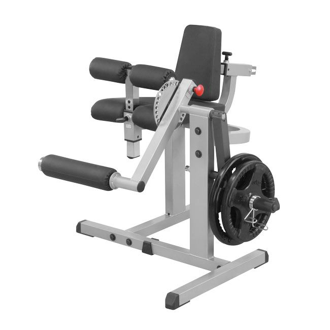 Body-Solid CAM Series Seated Leg Extension / Seated Leg Curl GCEC340 Body Solid Modular; preacher curl, vkr, ab, roman chair body-solid_1800x1800_ad8e1dab-3876-4ad1-9657-1a0dc347a040