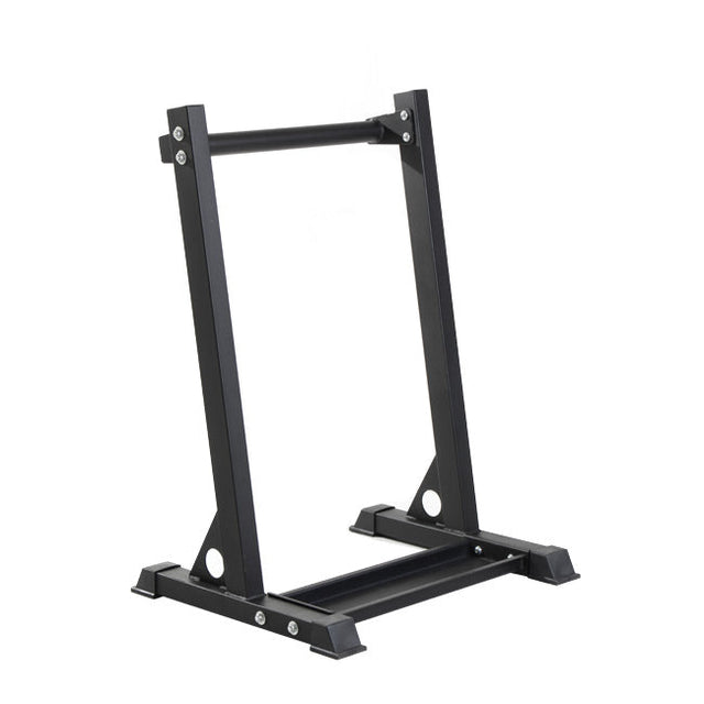 XM BodyBar Storage Rack XM Fitness Dumbell racks, power block stand, plate and bar storage, kettlebell racks, ball racks bodybar-stand-lrg-empty
