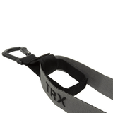 TRX Commercial Suspension Trainer TRX Balance and stability; bosu, swiss, plyo-box c4-2_1200x_1a7d5bc4-002e-4be6-b6f5-912878d21d6d
