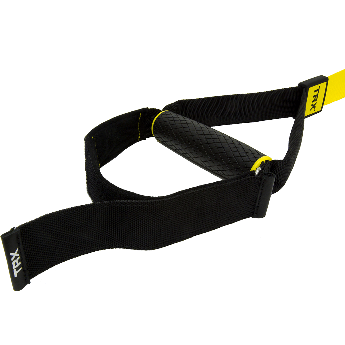 TRX Commercial Suspension Trainer TRX Balance and stability; bosu, swiss, plyo-box c4-4_1200x_1c92e620-1e47-456a-9fbe-73d587e9efb8