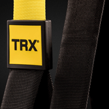 TRX Commercial Suspension Trainer TRX Balance and stability; bosu, swiss, plyo-box c41_1200x_ae76ec8c-eb3b-4429-b8bb-02e93ad6ef1b