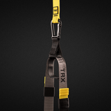 TRX Commercial Suspension Trainer TRX Balance and stability; bosu, swiss, plyo-box c43_1200x_9c200813-e1b6-4c35-a5aa-98966b2690c4