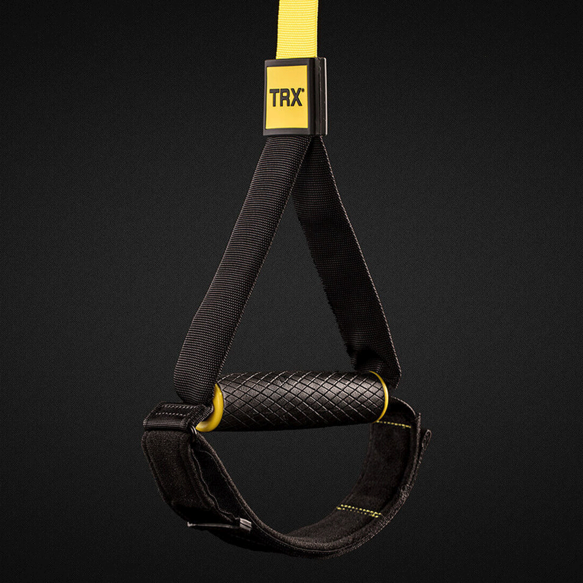 TRX Commercial Suspension Trainer TRX Balance and stability; bosu, swiss, plyo-box c44_1200x_dce948f9-09ac-4b09-b60e-6443414c6075