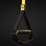 TRX Commercial Suspension Trainer TRX Balance and stability; bosu, swiss, plyo-box c44_1200x_dce948f9-09ac-4b09-b60e-6443414c6075