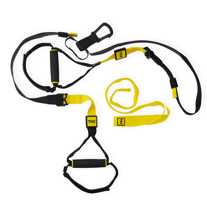 TRX Commercial Suspension Trainer TRX Balance and stability; bosu, swiss, plyo-box c4mainshadow2_700x_b7e61710-ae1c-4e6d-8c1d-71a4f1717589