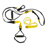 TRX Commercial Suspension Trainer TRX Balance and stability; bosu, swiss, plyo-box c4mainshadow2_700x_b7e61710-ae1c-4e6d-8c1d-71a4f1717589