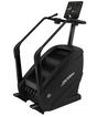 Life Fitness Integrity Plus Powermill with SL Console Default Title Life Fitness Powermill, Spirit CSC900 c8addf8d-2f9c-ee11-8425-0aa4e80801fd_INPM-SL-XF-13