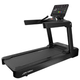 Life Fitness Club Series + Treadmill w/ SL Console - Black Life Fitness Treadmill; Residentail Commercial Frame over 350lbs club-series-treadmill-life-fitness-sl-console-black-onyx-update-1000x1000_180a6413-1d85-4a48-97bd-d15f8d6b28b5