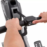 Spirit CRW800 Rower - Discontinued Spirit Rowers, Cross-Row controls_4_jpg_82c19a51-fbfa-4f42-8bd1-94fc42a820be
