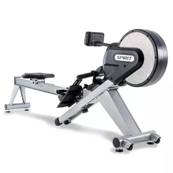 Spirit CRW800 Rower - Discontinued Spirit Rowers, Cross-Row crw800_2020_angle_rear_right_1_jpg_79126af7-aae6-4f08-9def-876d720f4a55