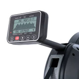 Spirit CRW800 Rower - Discontinued Spirit Rowers, Cross-Row crw800_2020_console_2_jpg