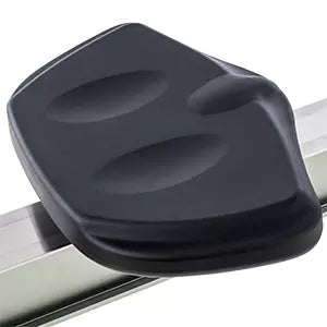 Spirit CRW800 Rower - Discontinued Spirit Rowers, Cross-Row crw800_2020_feature_2_jpg_8f3db025-7a2e-4756-9842-b752a8d111b6