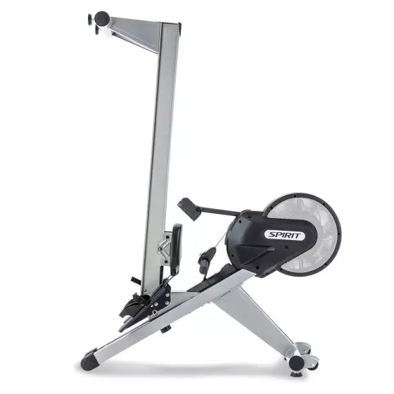 Spirit CRW800 Rower - Discontinued Spirit Rowers, Cross-Row crw800_2020_folded_2_jpg_1459c58a-0169-4938-97fa-5d4d0f1a6288