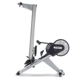 Spirit CRW800 Rower - Discontinued Spirit Rowers, Cross-Row crw800_2020_folded_2_jpg_1459c58a-0169-4938-97fa-5d4d0f1a6288