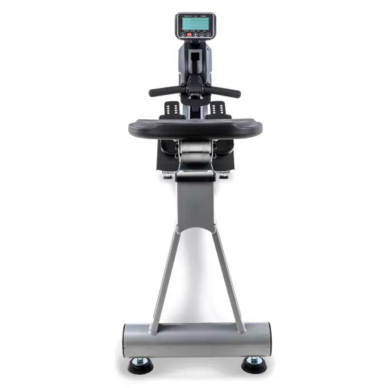 Spirit CRW800 Rower - Discontinued Spirit Rowers, Cross-Row crw800_2020_rear_1_jpg_9815a1fb-f2a3-45cf-a131-2aa9b7162064