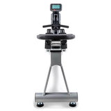 Spirit CRW800 Rower - Discontinued Spirit Rowers, Cross-Row crw800_2020_rear_1_jpg_9815a1fb-f2a3-45cf-a131-2aa9b7162064